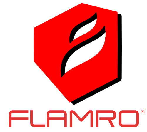 ติดตั้งระบบป้องกันไฟลาม Firebarrier Thailand